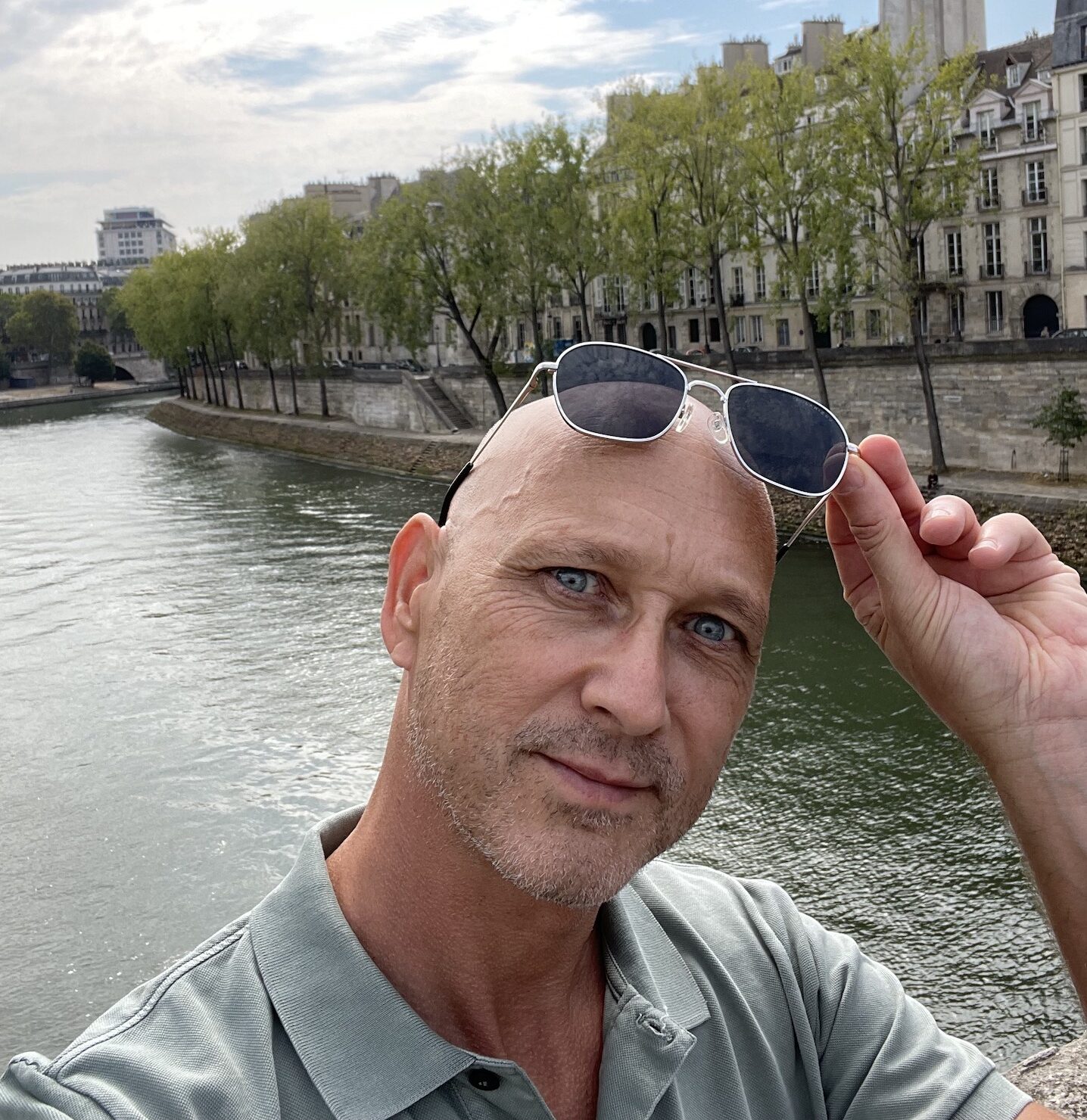 Jan Willem van Balen