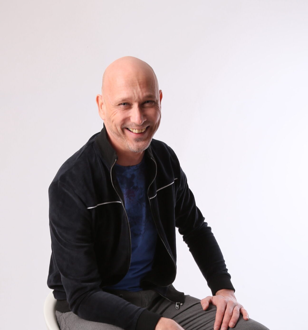 Jan Willem van Balen