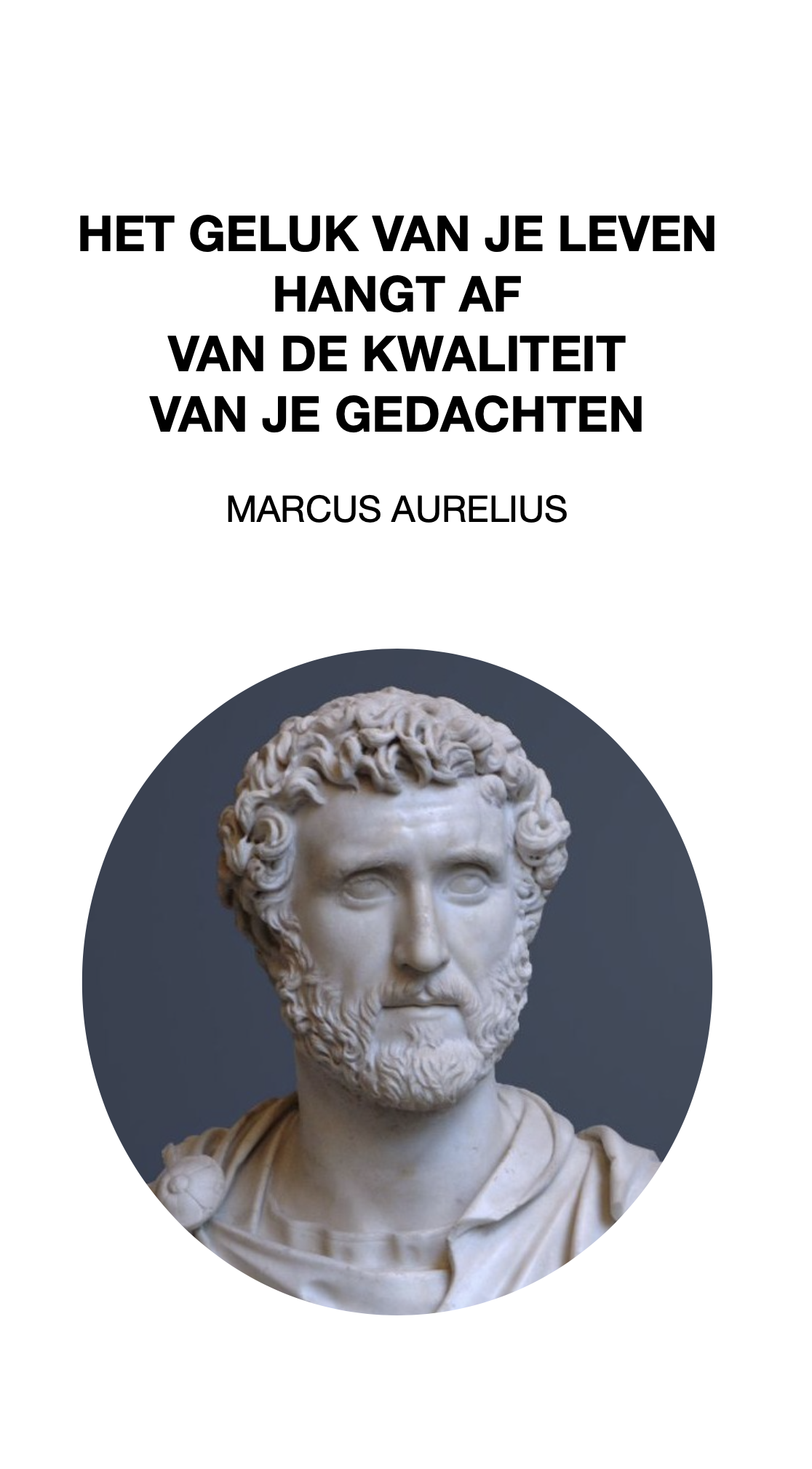 t-trainer; jan-Willem van balen